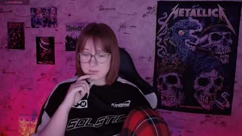 Snapshot of clarissa_milk chatting on 3, 5, 2026 Clarissa online show from 3, 5, 2026