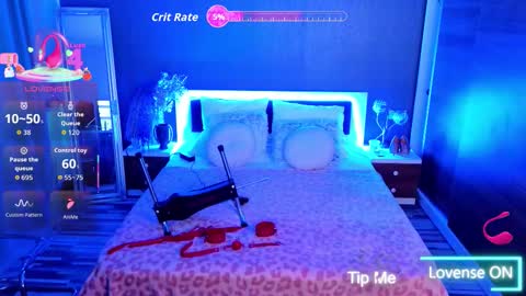 Snapshot of clarissamorales chatting on 17, 9, 2025 ClarissaMorales online show from 17, 9, 2025