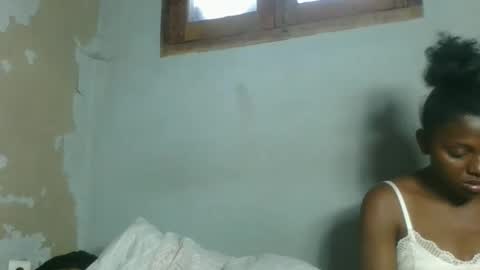 clarisse98 online show from 14, 10, 2025