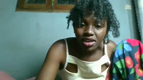 clarisse98 online show from 16, 10, 2025