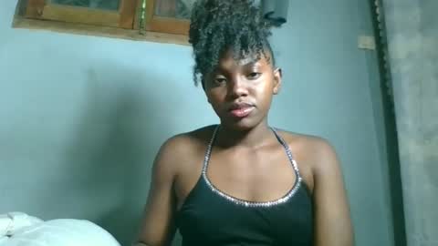 clarisse98 online show from 17, 10, 2025