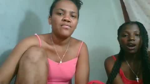 clarisse98 online show from 28, 11, 2025