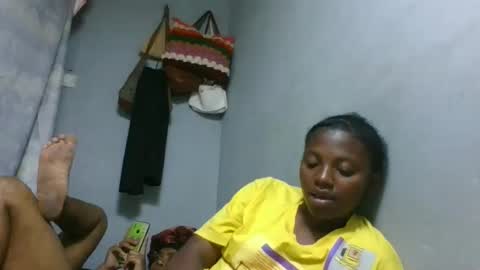 clarisse98 online show from 10, 1, 2026