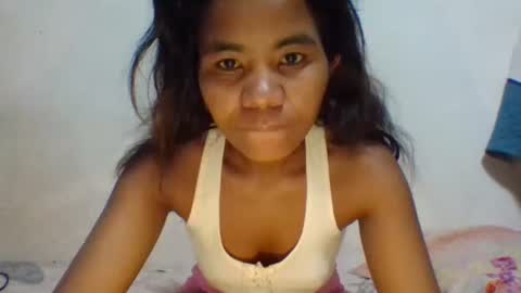 clarissezz online show from 2, 4, 2026