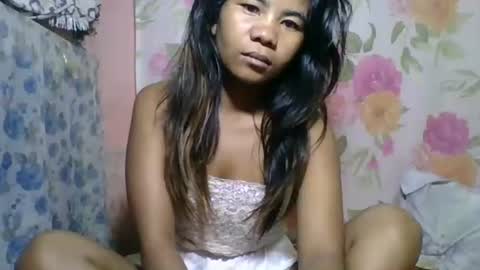 clarissezz online show from 28, 4, 2026
