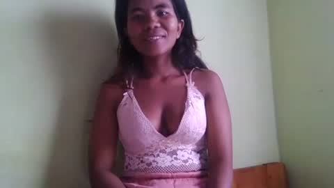 clarissezz online show from 5, 5, 2026