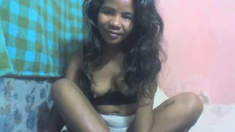 clarissezz online show from 20, 5, 2026