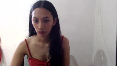 Snapshot of clarita_123 chatting on 25, 6, 2026 clarita_123 online show from 25, 6, 2026