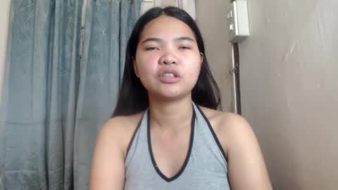 Rita online show from 15, 12, 2024