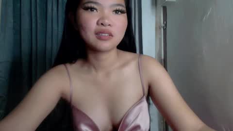 Rita online show from 7, 1, 2025