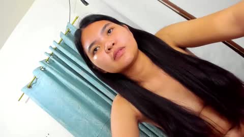Rita online show from 10, 2, 2025