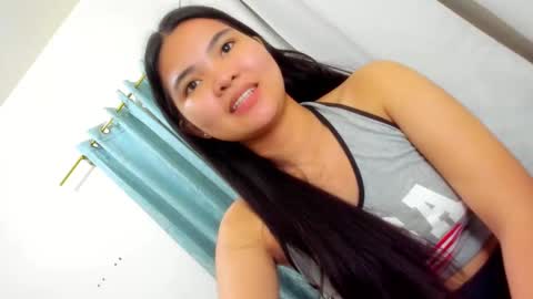 Rita online show from 26, 2, 2025