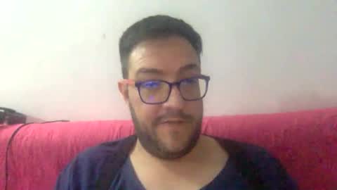 Snapshot of clark_ebrio_ chatting on 9, 11, 2025 Clark online show from 9, 11, 2025