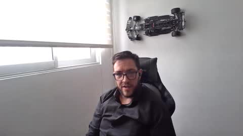 Snapshot of clark_ebrio_ chatting on 27, 3, 2026 Clark online show from 27, 3, 2026