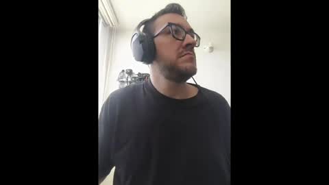 Snapshot of clark_ebrio_ chatting on 28, 7, 2026 Clark online show from 28, 7, 2026