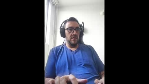 Snapshot of clark_ebrio_ chatting on 28, 7, 2026 Clark online show from 28, 7, 2026