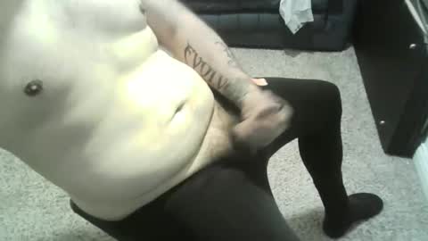 clark_kent1986 online show from 19, 9, 2025