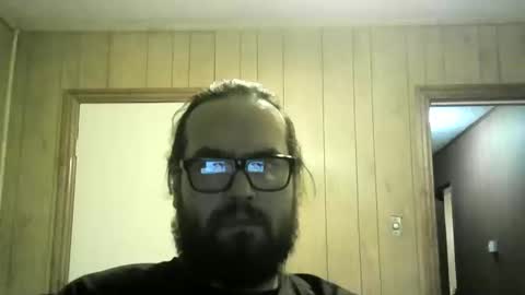 clark_kent1986 online show from 19, 10, 2025