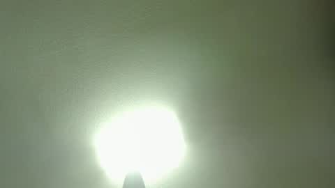 Snapshot of clark_kent2022 chatting on 8, 2, 2026 clark_kent2022 online show from 8, 2, 2026