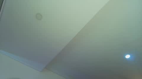 clark_strong online show from 5, 11, 2025