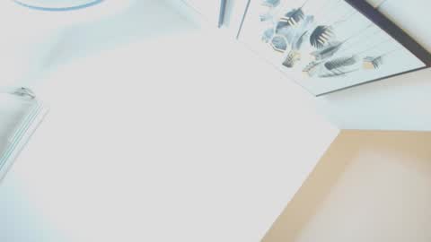 clark_strong online show from 26, 3, 2026