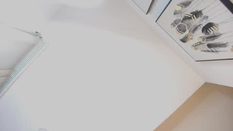 clark_strong online show from 28, 3, 2026