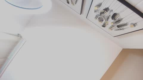 clark_strong online show from 29, 3, 2026