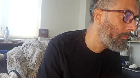 clarkbent2 online show from 4, 2, 2025