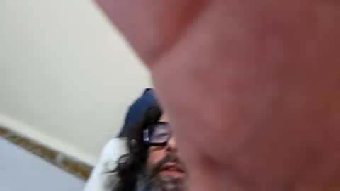 clarkbent2 online show from 19, 2, 2025