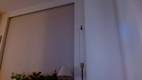 clarkbent2 online show from 5, 10, 2025