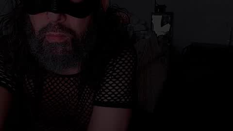 clarkbent2 online show from 19, 10, 2025