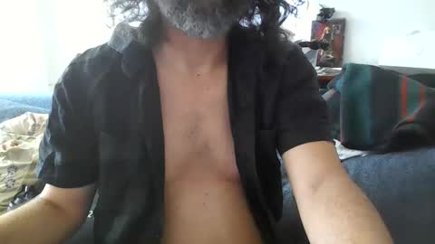 clarkbent2 online show from 26, 10, 2025