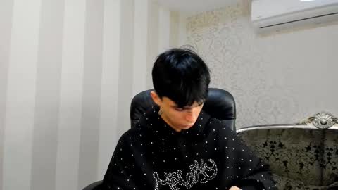 Clark online show from 24, 2, 2026