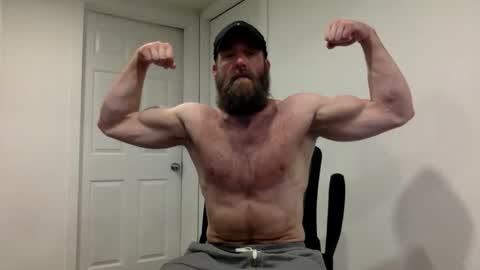 Clarke Cock online show from 2, 2, 2026