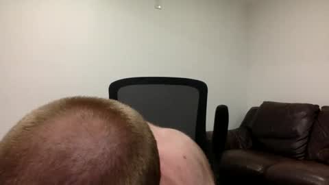 Clarke Cock online show from 3, 4, 2026