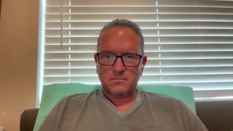 Snapshot of clarkjaymes chatting on 26, 4, 2026 clarkjaymes online show from 26, 4, 2026