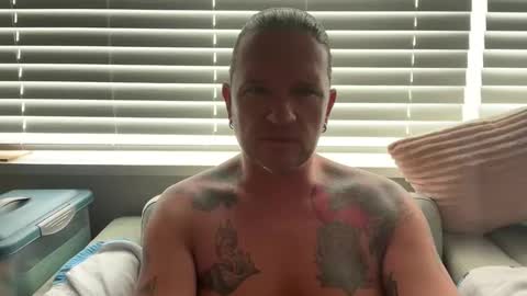 Snapshot of clarkjaymes chatting on 30, 4, 2026 clarkjaymes online show from 30, 4, 2026