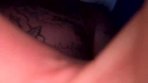Snapshot of clarkshammer95 chatting on 31, 3, 2026 clarkshammer95 online show from 31, 3, 2026