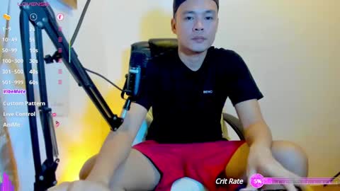 Clark online show from 4, 2, 2025