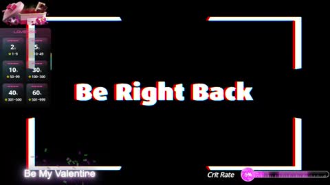 Clark online show from 14, 2, 2025