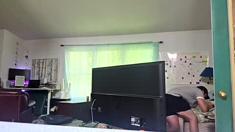 clarnbear online show from 6, 7, 2026