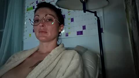 clarnbear online show from 19, 7, 2026