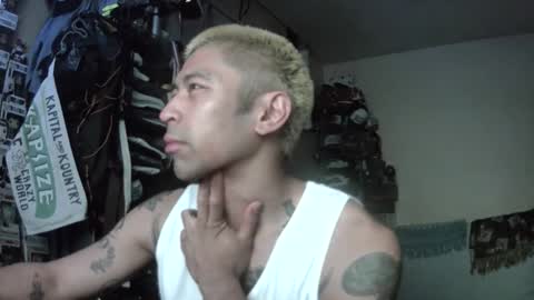 Snapshot of clarro chatting on 13, 4, 2026 clarro online show from 13, 4, 2026