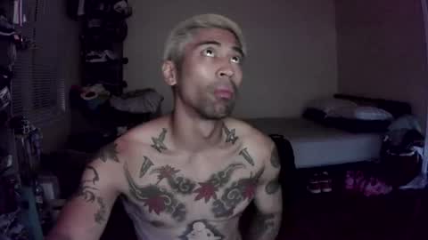 Snapshot of clarro chatting on 16, 6, 2026 clarro online show from 16, 6, 2026