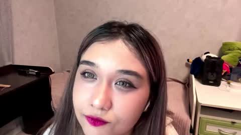 Lara online show from 7, 11, 2025