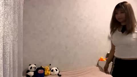 Lara online show from 15, 11, 2025