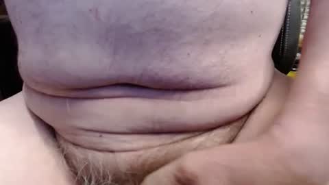 Snapshot of classact_again chatting on 10, 12, 2024 classact_again online show from 10, 12, 2024