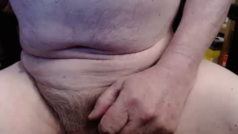 Snapshot of classact_again chatting on 17, 2, 2025 classact_again online show from 17, 2, 2025