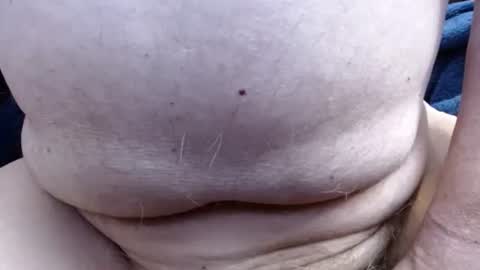 Snapshot of classact_again chatting on 23, 11, 2025 classact_again online show from 23, 11, 2025