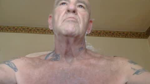 Pizza online show from 11, 6, 2026